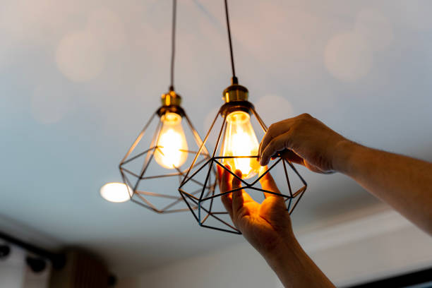 Best Electrical System Inspection  in Eastmont, WA