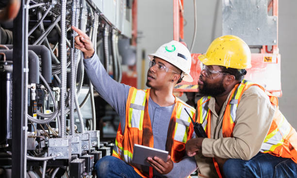  Eastmont, WA Electrician Pros